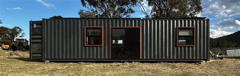 metal container housing|relocatable container homes.